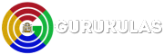 Gurukulas 