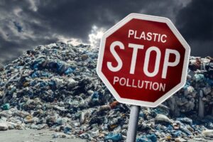 Essay on Pollution in Hindi