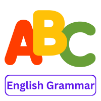english grammar