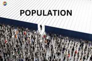 essay on population