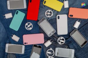 essay on moblie phone in hindi