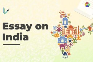 essay-on-india