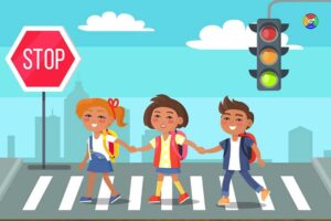 essay-on-road-safety
